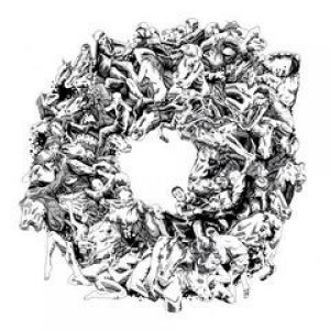 RELAX YOUR BODY (ORIGINAL+RICARDO VILLALOBOS RMX) 