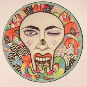 SICK PLEASURE EP