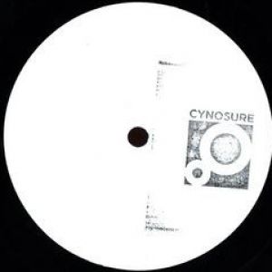 TINTIN EP