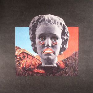 OUTCAST ODDITY 003