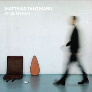 MOMENTUM