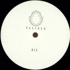 OSO EP