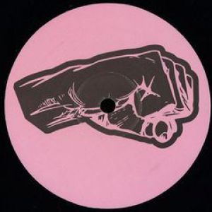 MUSCLE GROOVE