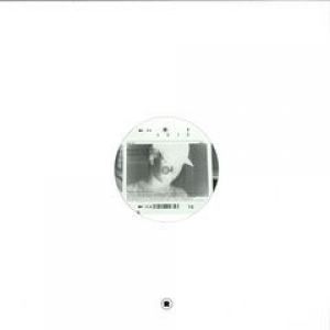 VISION REMIXES
