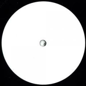 PRESCRIPTION UNDERGROUND EP