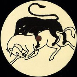 C REMIXES (R.VILLALOBOS/I:CUBE)