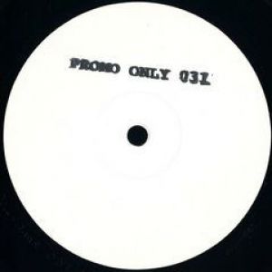 PROMO ONLY