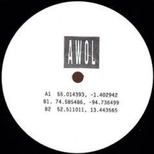 AWOL001