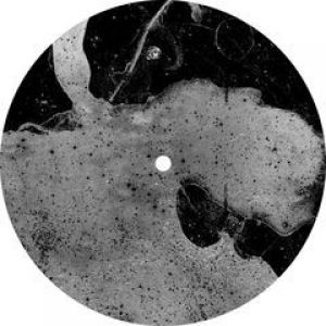 SOUNDESCENCE EP