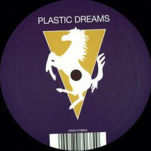 PLASTIC DREAMS