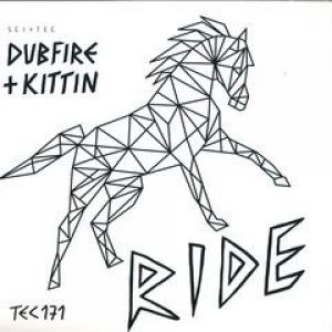 RIDE