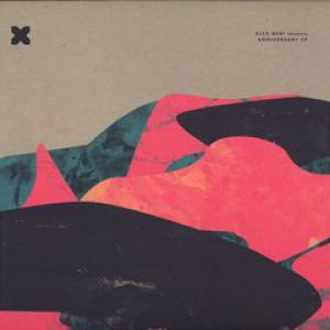 ANNIVERSARY EP