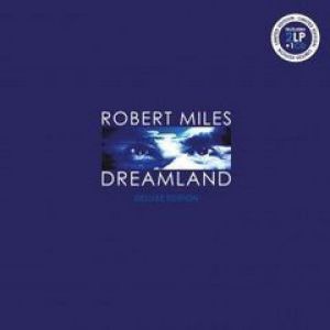 DREAMLAND DELUXE EDITION (LP+CD)