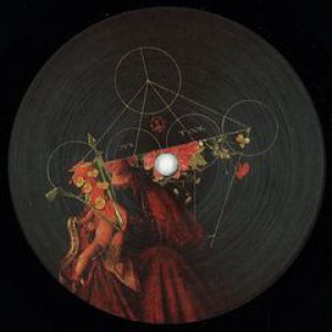 DUBTOOL EP