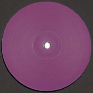 COTTAM 6