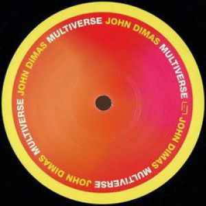 MULTIVERSE