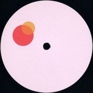 OFFENBACH HEAT EP