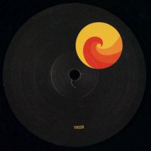 LOVE SONGS EP