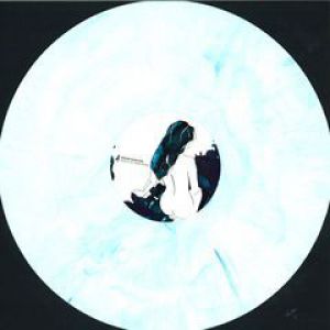 WHAT'S IN YOUR HEAD (ALI NASSER RMX)