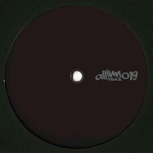 SUTNIST EP
