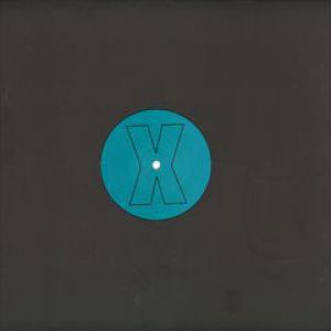 EXILE005