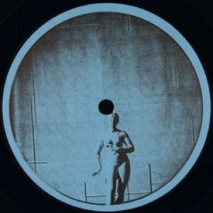 SILENT TEACHING EP