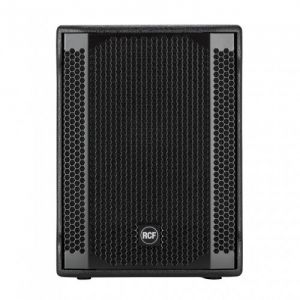 RCF Sub 702 AS II 