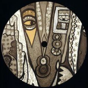 MOBLACK SAMPLER VOLUME 1