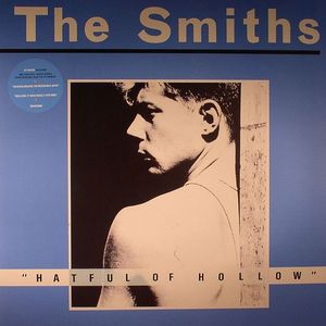 HATFUL OF HOLLOW