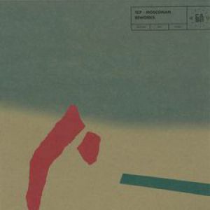 MOSCOMAN REWORKS