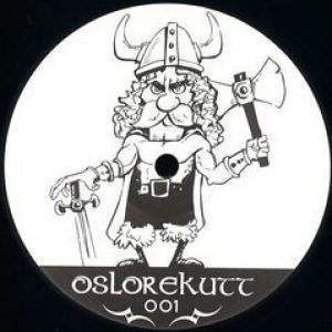 OSLO#1