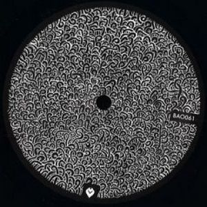 FADING LIGHTS EP