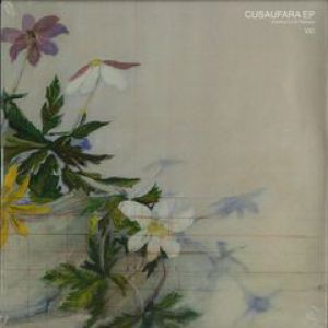 CUSAUFARA