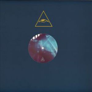 OBSERVATORY EP