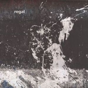 FROM OTHER SOUNDS (RADIO SLAVE RMX)