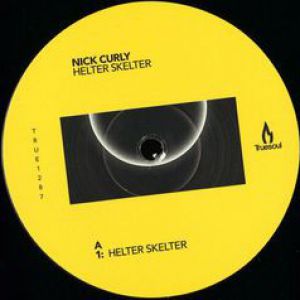 HELTER SKELTER