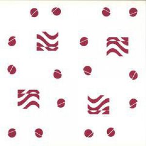 ARCS-02