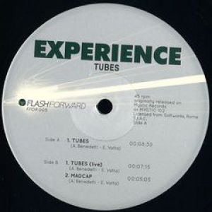 TUBES