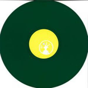 LOS AMIGOS EP