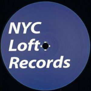 UNRELEASED 1991-1995 SESSION 2
