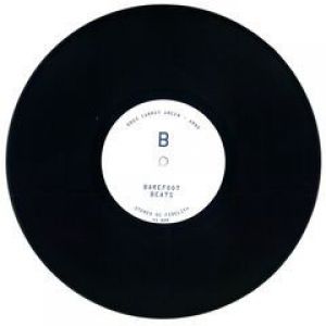 BAREFOOT BEATS 3
