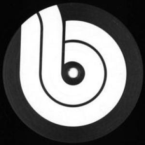 OLD DAYS EP