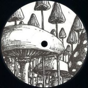 SOUND CARRIER #9