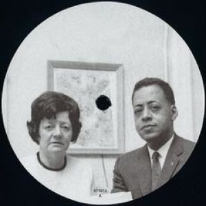 BETTY HILL CASE
