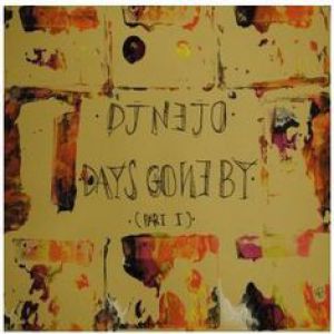 DAYS GONE BY PART 1