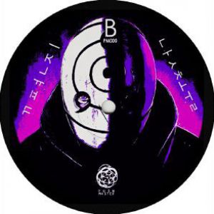CRIPTO EP