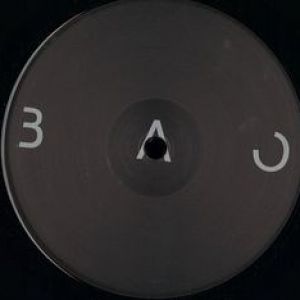 PEGASI EP
