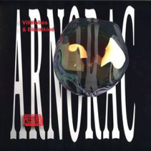 ARNORAC