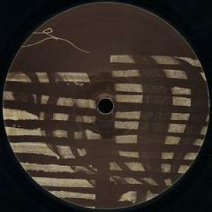 TOLERANZ EP