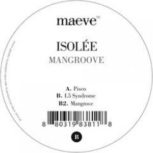 MANGROOVE